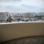 Продажа 4 комнатная Новостройка, Nizami метро, Кубинка, Насими район 22