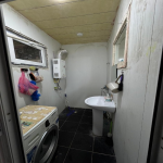 Продажа 2 комнатная Вторичка, пос. Йени Гюняшли, Сураханы район 7