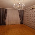 Satılır 3 otaqlı Həyət evi/villa, Buzovna, Xəzər rayonu 1