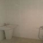 Satılır 2 otaqlı Həyət evi/villa, Azadlıq metrosu, Binəqədi qəs., Binəqədi rayonu 6