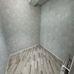 Аренда 3 комнат Новостройка, Масазыр, Абшерон район 5