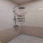 Kirayə (aylıq) 2 otaqlı Yeni Tikili, Memar Əcəmi metrosu, 3-cü mikrorayon, Nəsimi rayonu 9