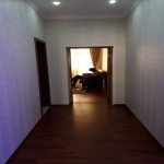 Kirayə (aylıq) 3 otaqlı Yeni Tikili, 28 May metrosu, Nəsimi rayonu 11