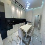 Kirayə (aylıq) 2 otaqlı Yeni Tikili, 28 May metrosu, Nəsimi rayonu 2