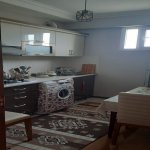 Satılır 3 otaqlı Yeni Tikili Xırdalan 6