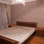 Kirayə (aylıq) 2 otaqlı Yeni Tikili Xırdalan 31