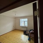 Satılır 3 otaqlı Həyət evi/villa, Binə qəs., Xəzər rayonu 12