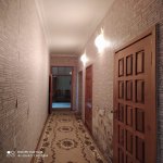 Satılır 3 otaqlı Həyət evi/villa, Badamdar qəs., Səbail rayonu 11