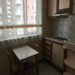 Аренда 2 комнатная Вторичка, м. 28 Мая метро, Центральный Банк, Насими район 14