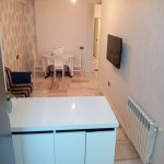 Satılır 3 otaqlı Yeni Tikili, 20 Yanvar metrosu, Masazır, Abşeron rayonu 6