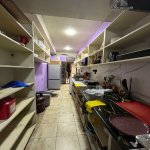 Продажа Объект, м. Нариман Нариманов метро, Наримановский р-н район 16