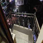 Satılır 3 otaqlı Yeni Tikili Xırdalan 5