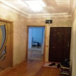 Satılır 4 otaqlı Köhnə Tikili, Həzi Aslanov metrosu, Əhmədli, Xətai rayonu 6