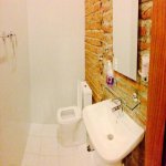 Kirayə (günlük) 4 otaqlı Həyət evi/villa Şəki 22