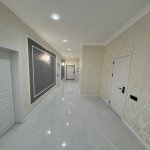 Продажа 5 комнатная Дома/Виллы, Масазыр, Абшерон район 5