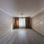 Satılır 2 otaqlı Yeni Tikili Xırdalan 2