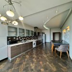 Аренда 4 комнатная Новостройка, м. Хетаи метро, Хетаи район 5