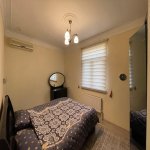 Kirayə (aylıq) 3 otaqlı Həyət evi/villa, Masazır, Abşeron rayonu 15
