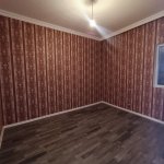 Satılır 3 otaqlı Həyət evi/villa Xırdalan 6