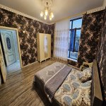 Kirayə (günlük) 5 otaqlı Həyət evi/villa İsmayıllı 11