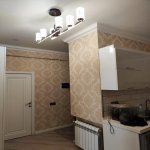 Аренда 2 комнатная Новостройка, Ахмедли, Хетаи район 5