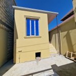 Satılır 2 otaqlı Həyət evi/villa, Masazır, Abşeron rayonu 2