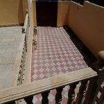 Satılır 6 otaqlı Həyət evi/villa, Masazır, Abşeron rayonu 20