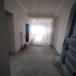 Satılır 2 otaqlı Yeni Tikili Xırdalan 4