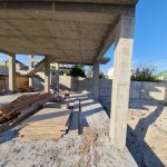 Satılır 4 otaqlı Həyət evi/villa, Türkan, Xəzər rayonu 7