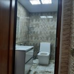 Kirayə (aylıq) 2 otaqlı Yeni Tikili, Əhmədli metrosu, Xətai rayonu 4
