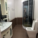 Kirayə (aylıq) 6 otaqlı Bağ evi, Abşeron rayonu 21