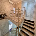 Satılır 5 otaqlı Həyət evi/villa, Xətai rayonu 10