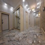 Satılır 4 otaqlı Yeni Tikili, Nəriman Nərimanov metrosu, Nərimanov rayonu 1