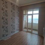 Kirayə (aylıq) 3 otaqlı Yeni Tikili Sumqayıt 4