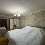 Продажа 3 комнатная Новостройка Хырдалан 9