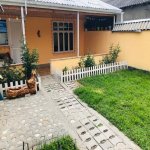 Kirayə (günlük) 2 otaqlı Həyət evi/villa Qusar 2