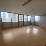 Аренда 4 комнат Офис, м. Короглу метро, Низаминский р-н район 1