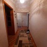 Продажа 2 комнат Вторичка, м. Ахмедли метро, Ахмедли, Хетаи район 5