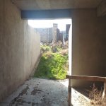Satılır 7 otaqlı Bağ evi, Bilgəh qəs., Sabunçu rayonu 10