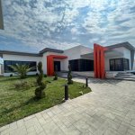 Satılır 4 otaqlı Həyət evi/villa, Şüvəlan, Xəzər rayonu 10