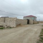 Satılır Torpaq, Hövsan qəs., Suraxanı rayonu 5