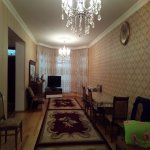 Satılır 4 otaqlı Həyət evi/villa, Masazır, Abşeron rayonu 8