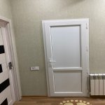 Продажа 2 комнат Новостройка, пос. Йени Гюняшли, Сураханы район 13