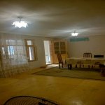 Satılır 4 otaqlı Həyət evi/villa, Koroğlu metrosu, Sabunçu qəs., Koroğlu parkı, Sabunçu rayonu 7