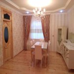 Satılır 3 otaqlı Həyət evi/villa Xırdalan 2