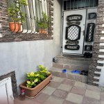 Satılır 5 otaqlı Həyət evi/villa, Binəqədi qəs., Binəqədi rayonu 8