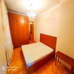 Kirayə (aylıq) 5 otaqlı Həyət evi/villa, Azadlıq metrosu, 8-ci mikrorayon, Binəqədi rayonu 10