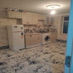 Аренда 4 комнат Дома/Виллы Хырдалан 20