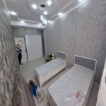 Kirayə (aylıq) 3 otaqlı Yeni Tikili, 20 Yanvar metrosu, Yasamal rayonu 5