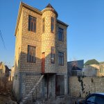 Satılır 7 otaqlı Həyət evi/villa, Masazır, Abşeron rayonu 14